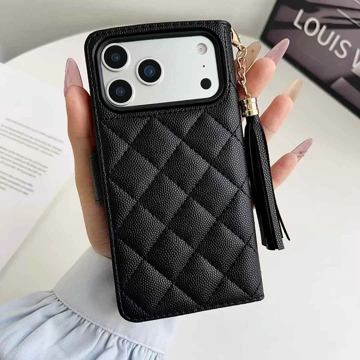 ハイブランド 携帯ケース アイフォーン17plus ルイビトン