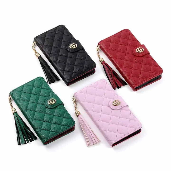 iphone17プロ 携帯ケース gucci グッチ 