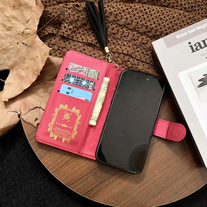 ブランド chanel シャネル アイホン16 proMax スマホケース 