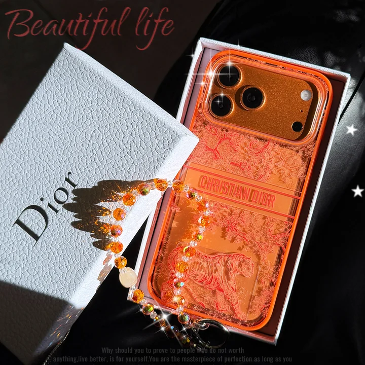 アイホン17プロmax  スマホケース 