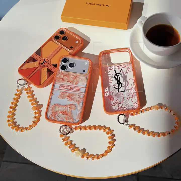 アイフォーン15 pro スマホケース  