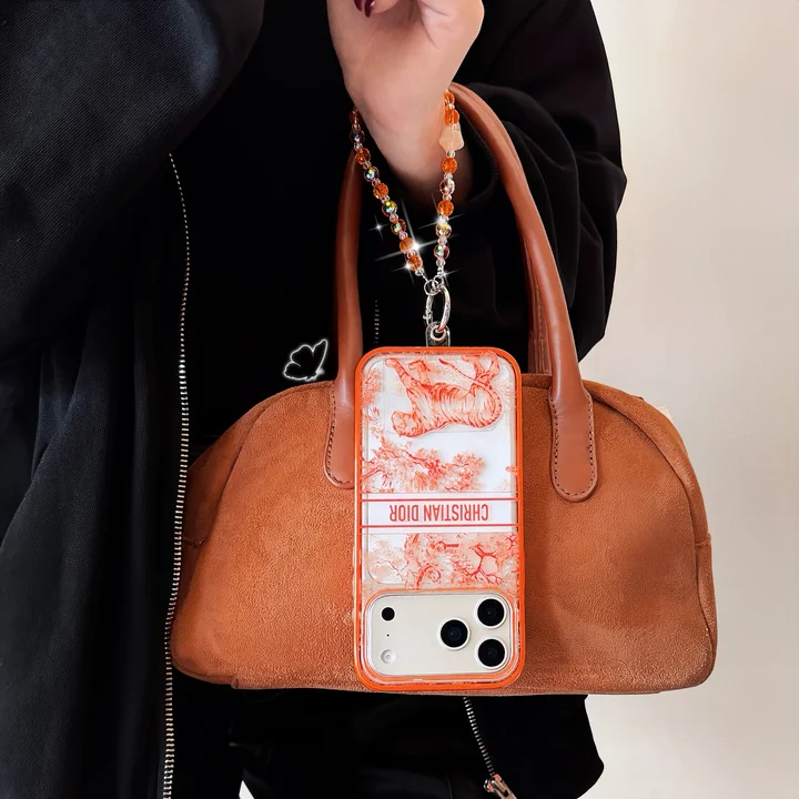  ケース アイフォーン15 pro max 