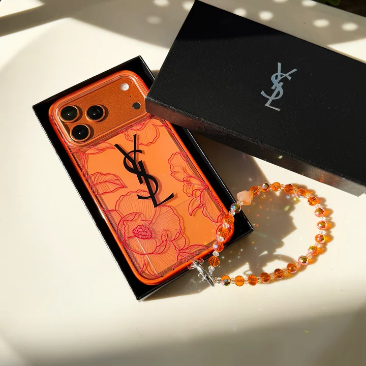  アイフォーン17プラス ケース 