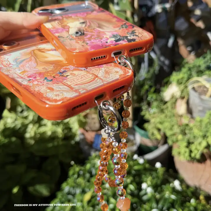 ブランド アイフォーン17 カバー