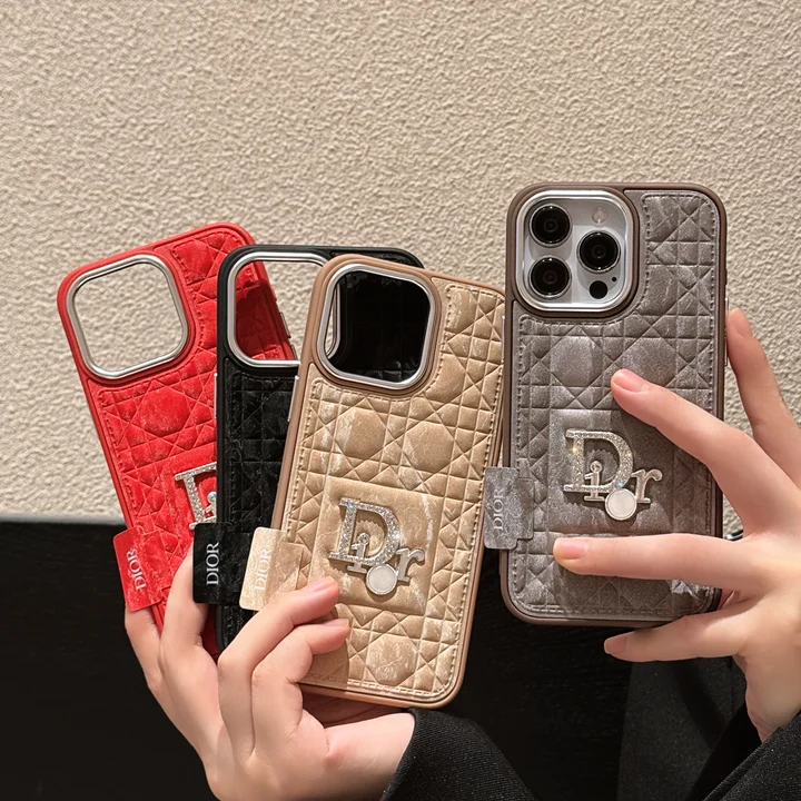 ブランド アイフォーン17 ケース 