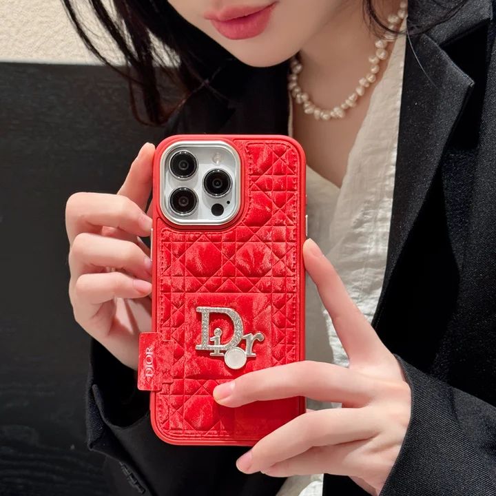 dior ディオール カバー アイフォン17プロ max 