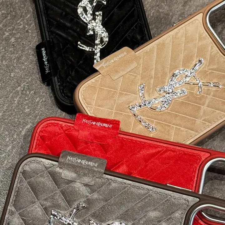 ハイブランド アイフォーン17 携帯ケース 