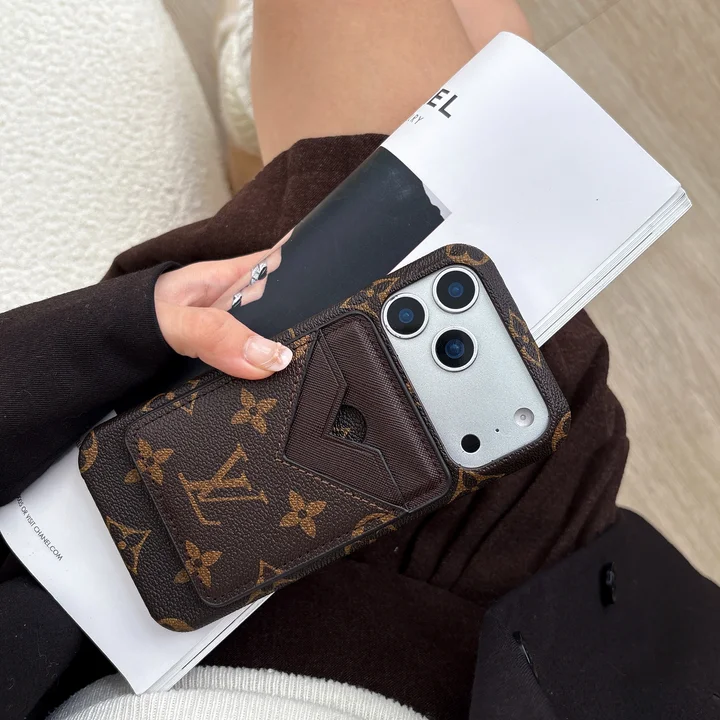 vuitton iphone16 Plus ケース 