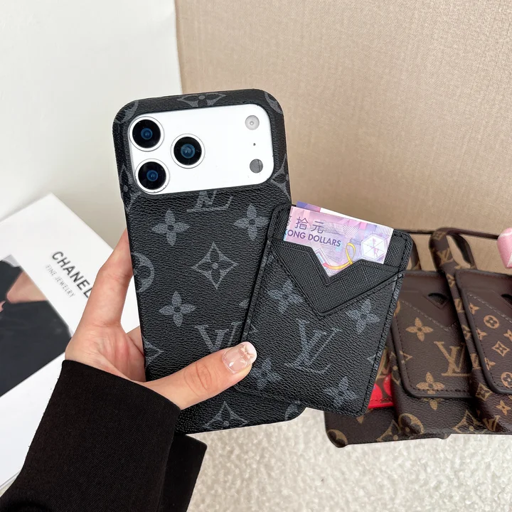 ブランド 携帯ケース アイホン17 ルイヴィトン 