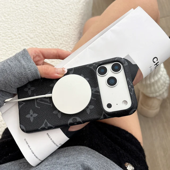 ルイビトン iphone17 