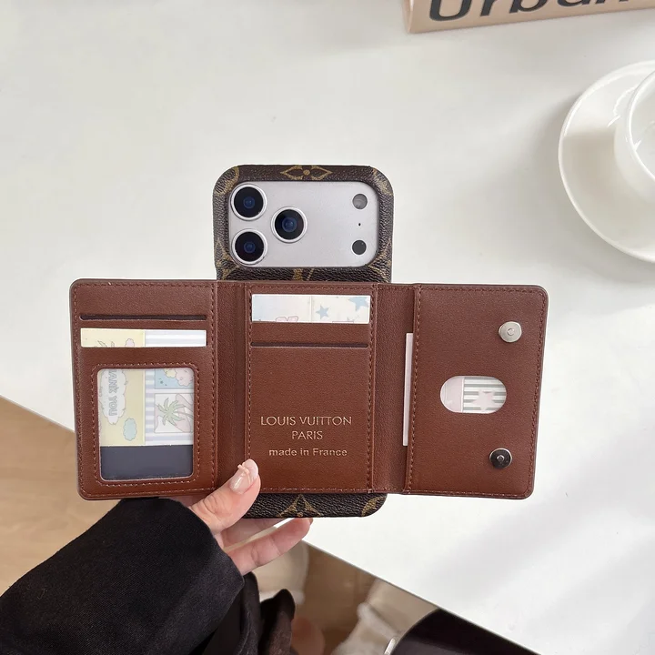 ヴィトン ケース アイホン 15 plus 