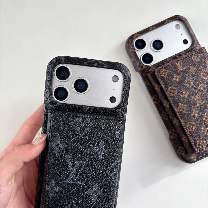 ブランド ギャラクシー S24 