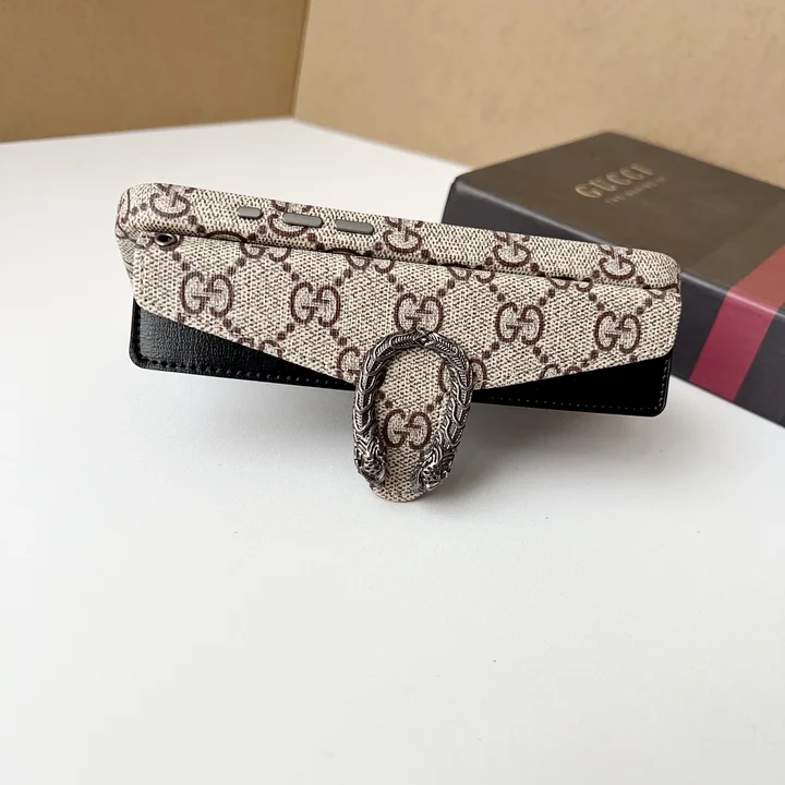 gucci グッチ アイフォーン17プラス 