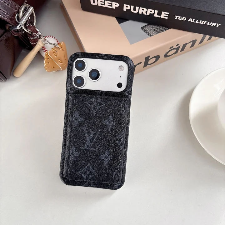 ブランド カバー アイフォン17プロ 