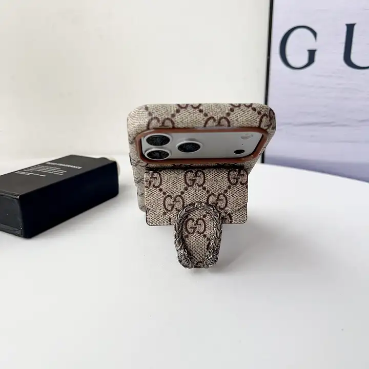 アイホン 14 グッチ gucci スマホケース