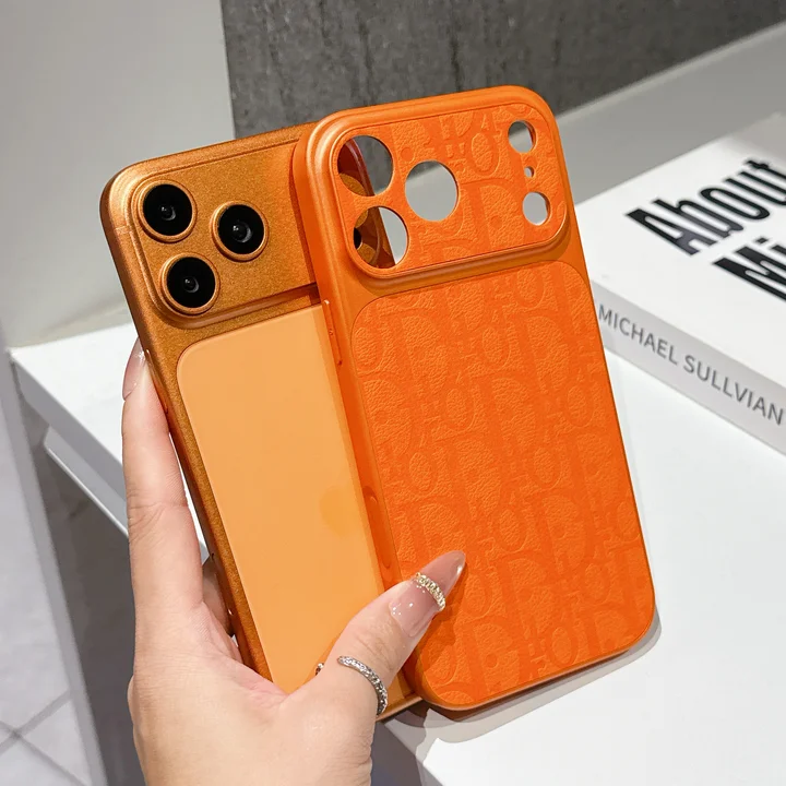 dior風 アイフォン17 