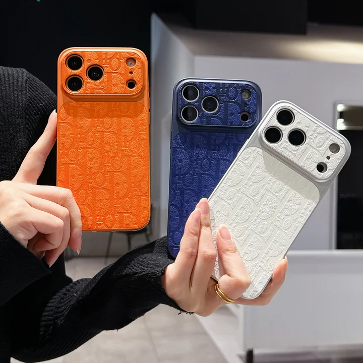 アイフォン17pro 携帯ケース dior 