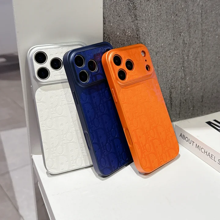 ディオール 携帯ケース アイフォン16 proMax 