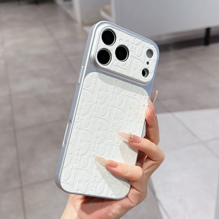 ブランド カバー iphone17プラス ディオール dior 