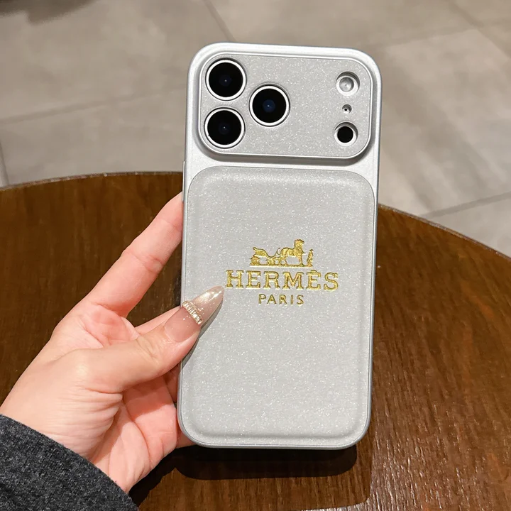 エルメス ケース iphone14pro 