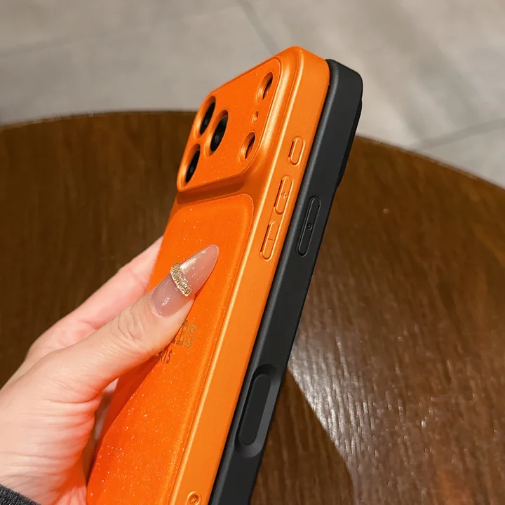ハイブランド エルメス hermes iphone17 ケース 