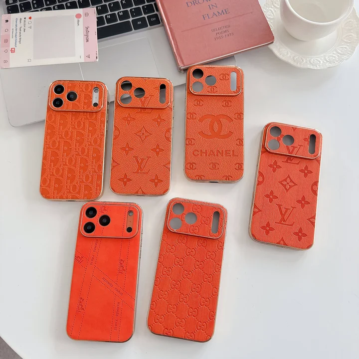 iphone17プロmax スマホケース  