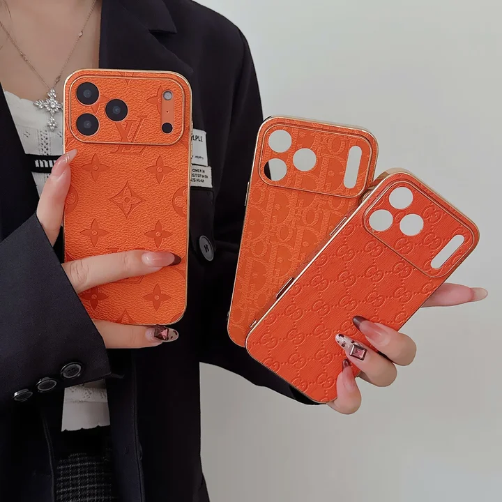  ケース iphone17プラス 