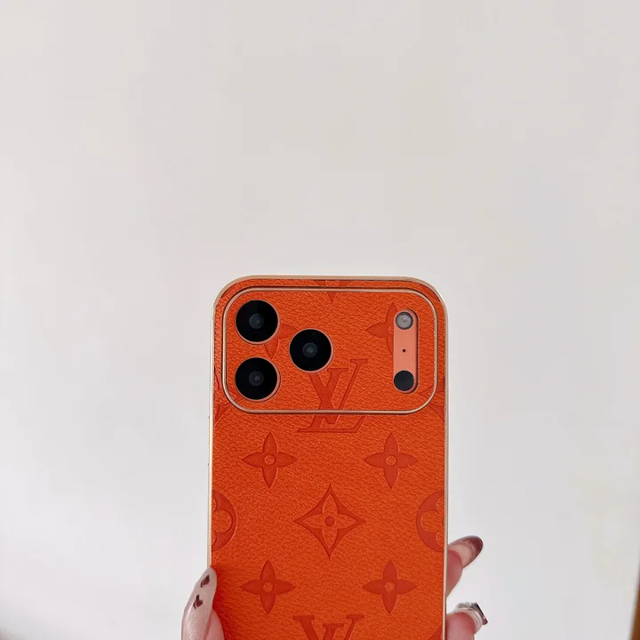 ブランド iphone17pro スマホケース 