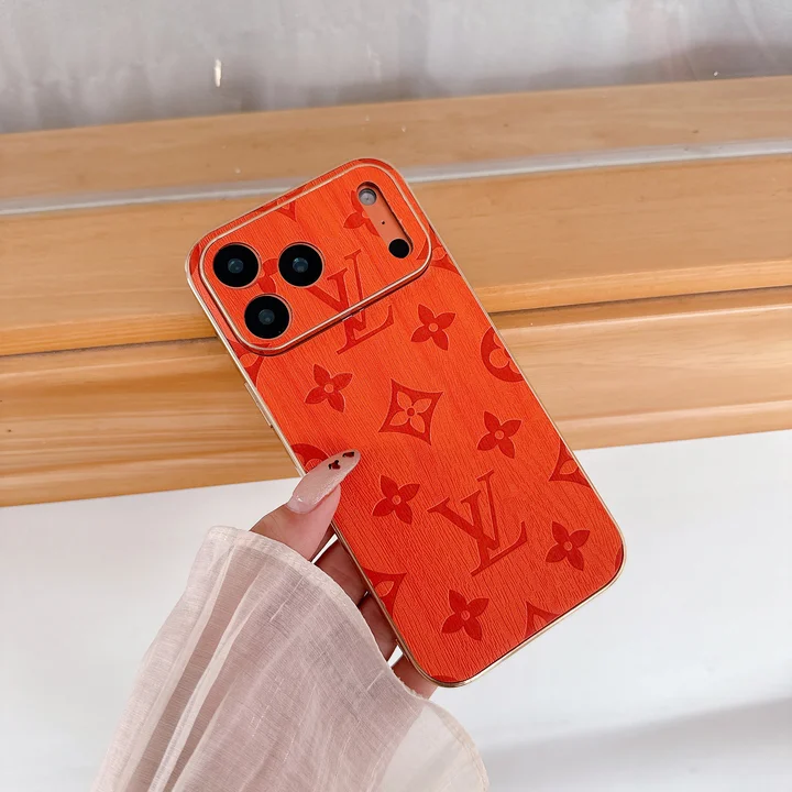  アイフォーン16 proMax カバー 