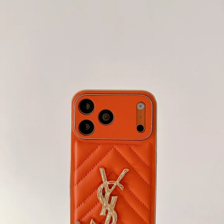 ハイブランド アイホン17promax 携帯ケース 