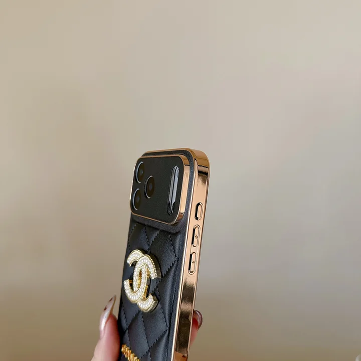 ブランド ケース iphone17 