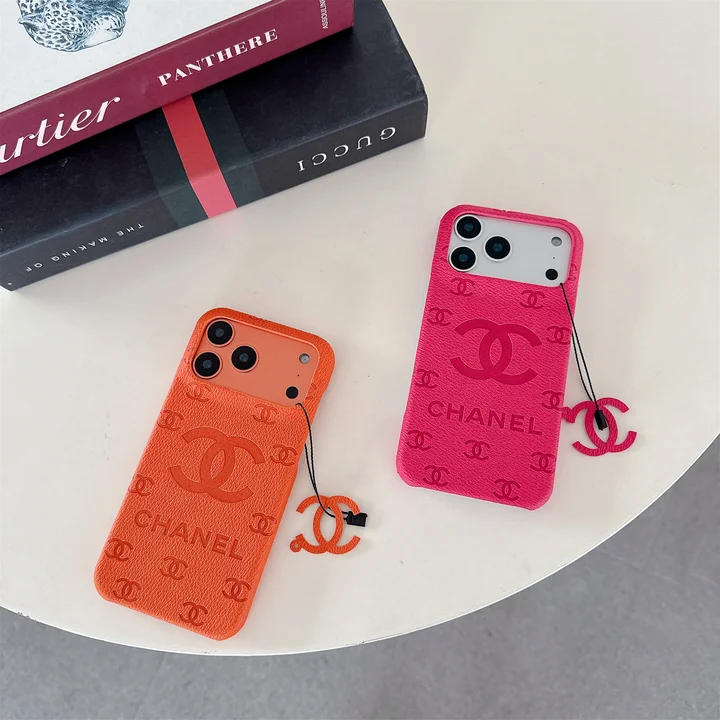 シャネル chanel iphone 15 スマホケース 