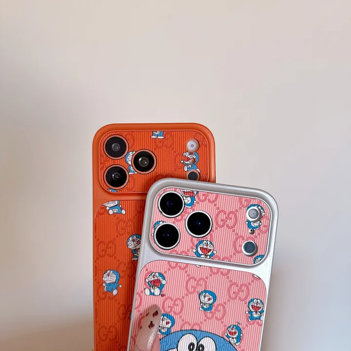 GG アイフォン 14プロ 