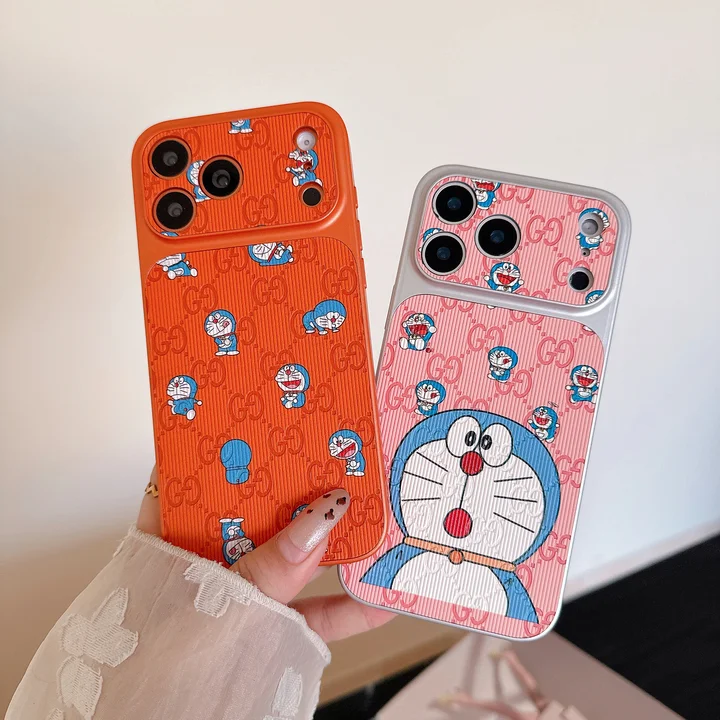 グッチ gucci カバー アイフォン17プロ 