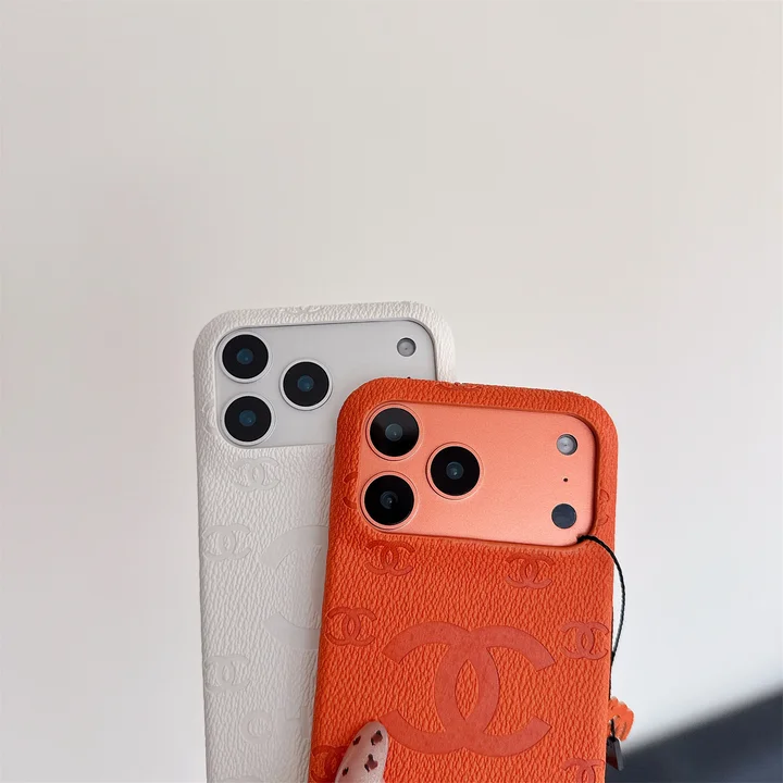 ブランド 携帯ケース アイホン17 