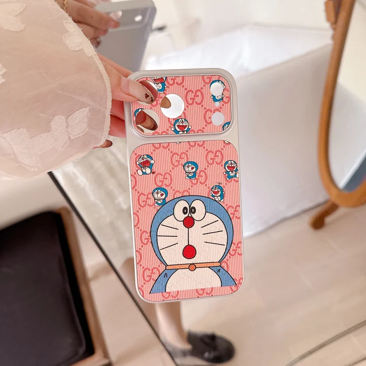 gucci アイフォン17プロ 携帯ケース 