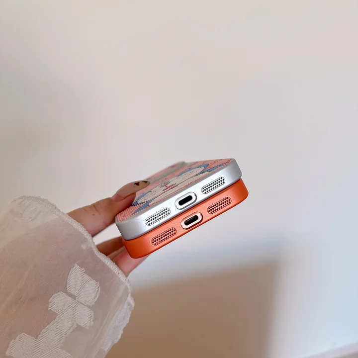 ブランド ケース iphone16 Plus 