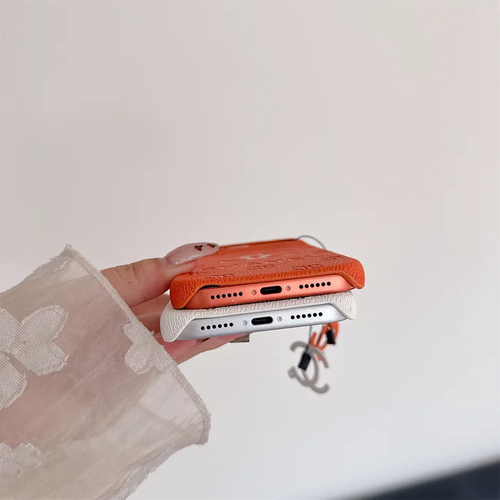 ブランド chanel アイフォーン17プロ max 携帯ケース 