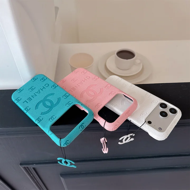 ブランド iphone17プロ 携帯ケース 