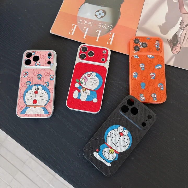 アイフォーン17 スマホケース グッチ風 