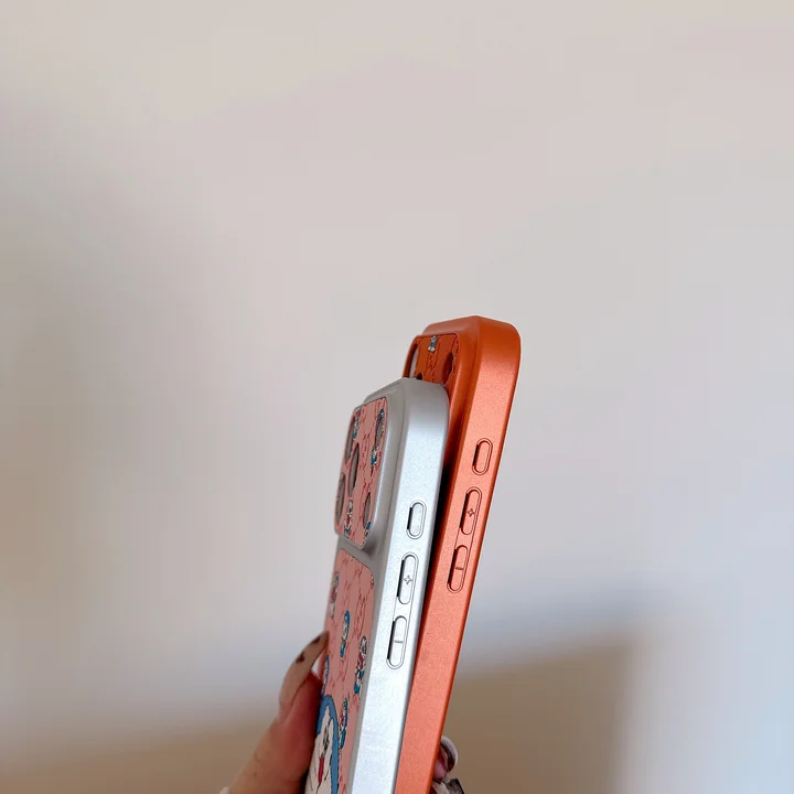 ブランド アイフォン17プラス 携帯ケース 