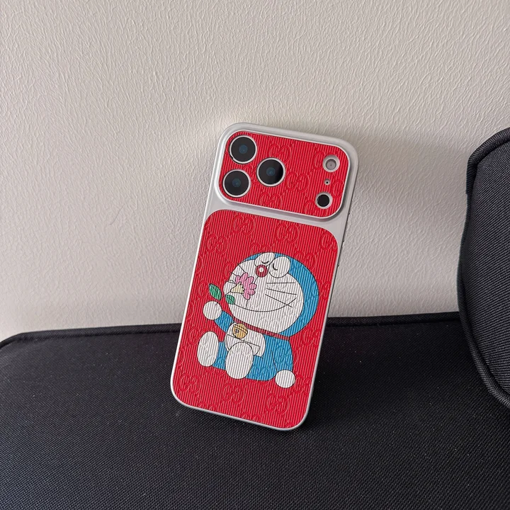 アイホン17 グッチ gucci 携帯ケース 