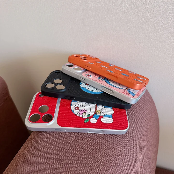 ブランド 携帯ケース アイフォン17 グッチ gucci 