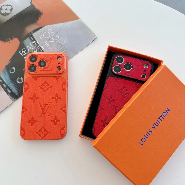 アイフォン14プロ ヴィトン カバー 