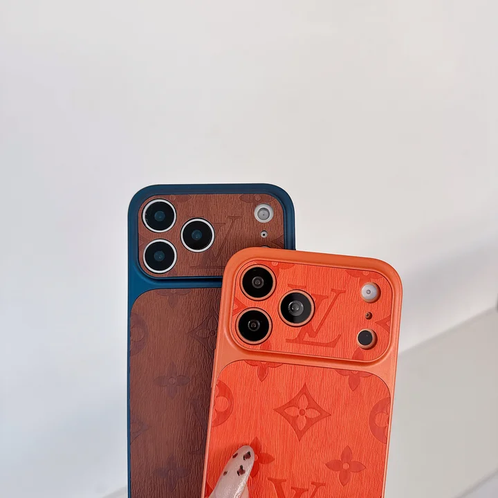 ハイブランド iphone15 pro max カバー 