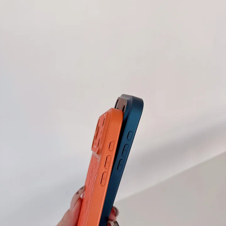 ブランド ケース iphone17プロmax 