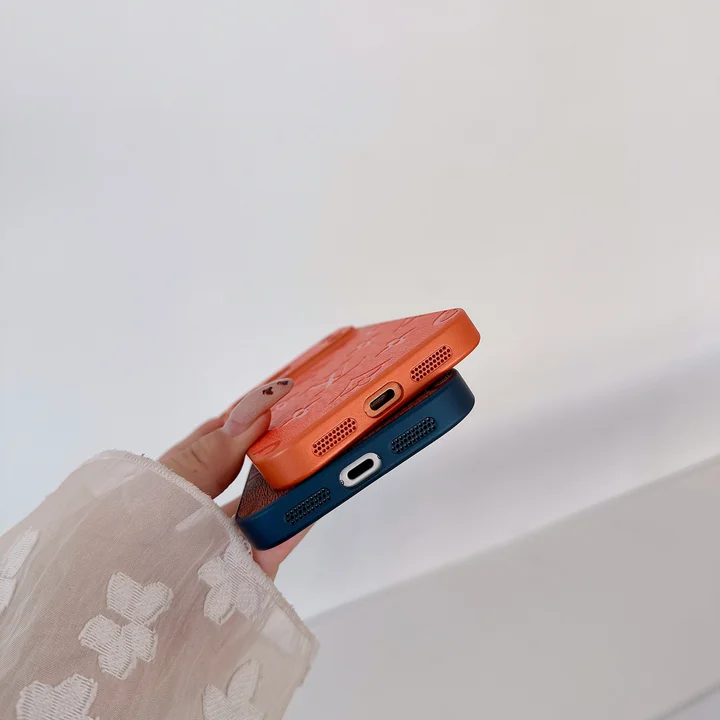 ブランド ケース アイフォン17プロ lv 