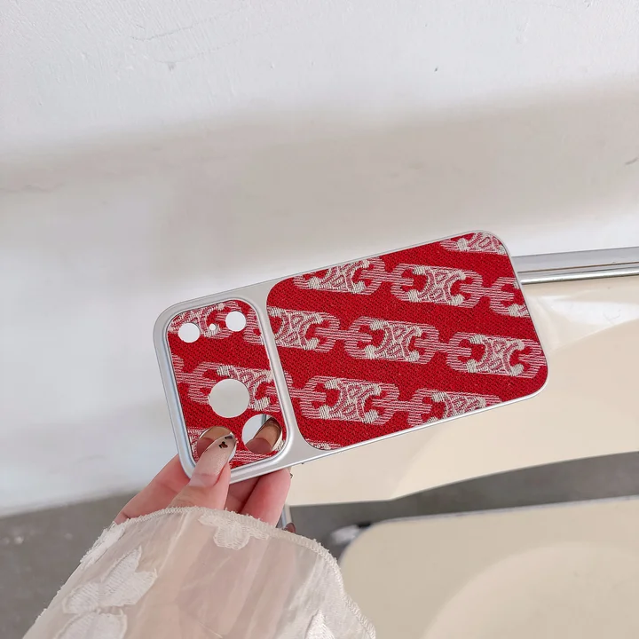 セリーヌ celine アイホン15 pro 