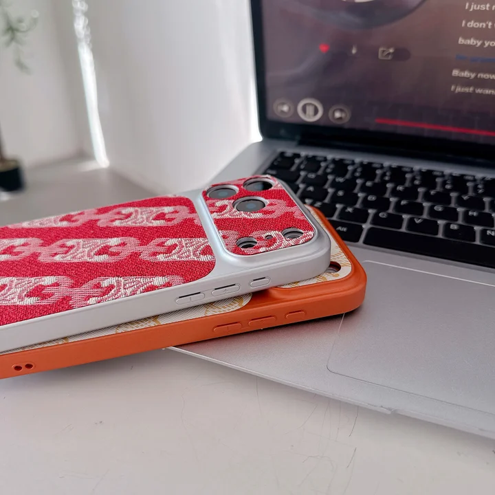 ブランド アイホン15 pro max ケース 