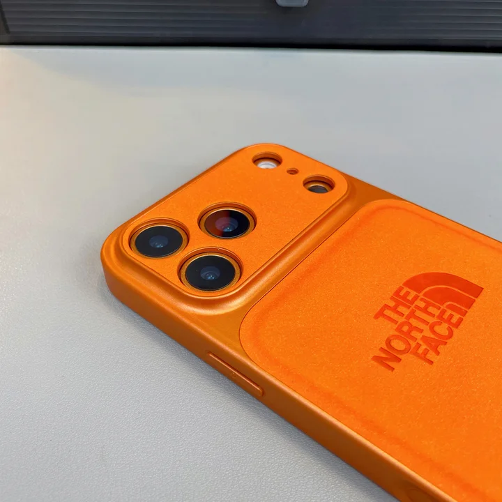 ハイブランド カバー アイホン17 